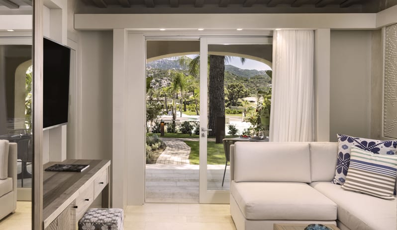 SARDH_Garden Junior Suite 2